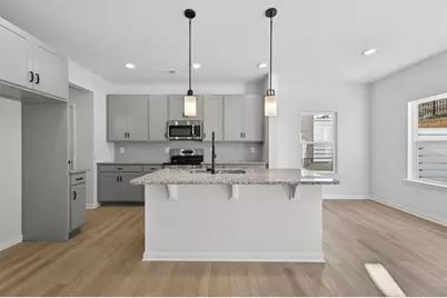 2300 Ravencliff Drive #131, Austell, GA 30168 - Photo 8