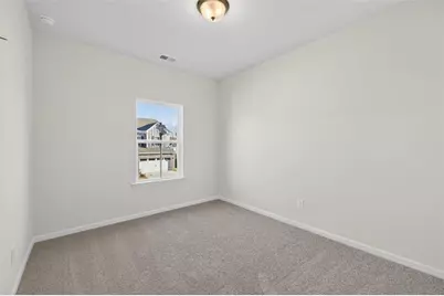 2300 Ravencliff Drive #131, Austell, GA 30168 - Photo 18