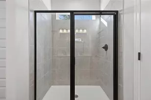 2300 Ravencliff Dr, Austell, GA 30168 - Photo 30