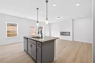 2300 Ravencliff Dr, Austell, GA 30168 - Photo 12