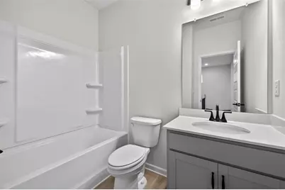 2300 Ravencliff Drive #131, Austell, GA 30168 - Photo 22
