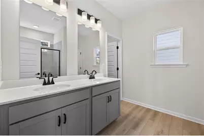 2300 Ravencliff Drive #131, Austell, GA 30168 - Photo 28