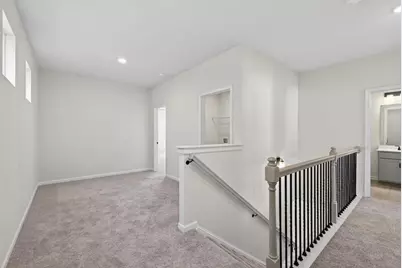 2300 Ravencliff Drive #131, Austell, GA 30168 - Photo 16