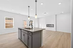 2300 Ravencliff Dr, Austell, GA 30168 - Photo 12