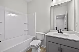 2300 Ravencliff Dr, Austell, GA 30168 - Photo 22