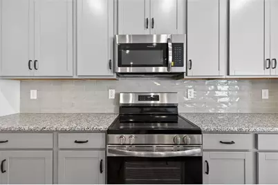 2300 Ravencliff Drive #131, Austell, GA 30168 - Photo 10