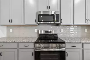 2300 Ravencliff Dr, Austell, GA 30168 - Photo 10