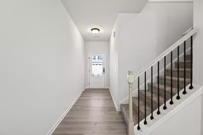 2300 Ravencliff Drive #131, Austell, GA 30168 - Photo 2