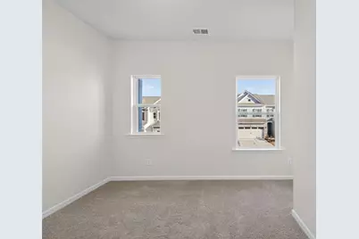 2300 Ravencliff Drive #131, Austell, GA 30168 - Photo 20