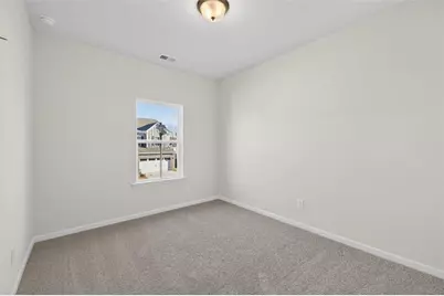 2300 Ravencliff Drive #131, Austell, GA 30168 - Photo 18