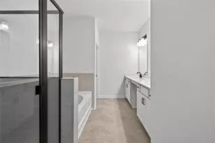 1130 Elowen Dr, Austell, GA 30168 - Photo 28