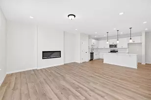 1130 Elowen Dr, Austell, GA 30168 - Photo 4