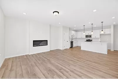 1130 Elowen Drive #107, Austell, GA 30168 - Photo 4