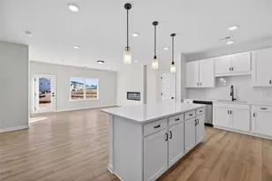 1130 Elowen Dr, Austell, GA 30168 - Photo 2