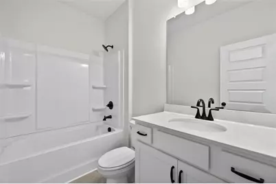 1130 Elowen Drive #107, Austell, GA 30168 - Photo 22