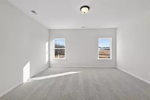 1130 Elowen Dr, Austell, GA 30168 - Photo 24