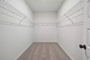 1130 Elowen Dr, Austell, GA 30168 - Photo 32