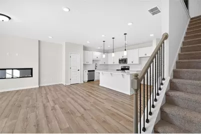 1130 Elowen Drive #107, Austell, GA 30168 - Photo 14