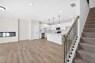 1130 Elowen Dr, Austell, GA 30168 - Photo 14