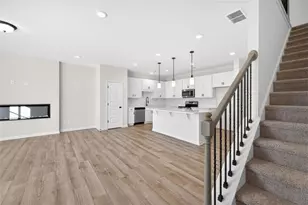 1130 Elowen Dr, Austell, GA 30168 - Photo 14