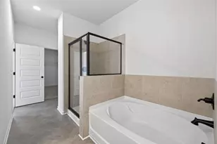 1130 Elowen Dr, Austell, GA 30168 - Photo 30