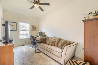 25 Stillman Street SE, Atlanta, GA 30315 - Photo 16