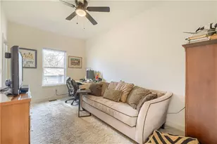 25 Stillman St SE, Atlanta, GA 30315 - Photo 16