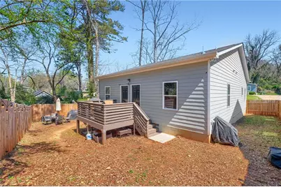 25 Stillman Street SE, Atlanta, GA 30315 - Photo 28