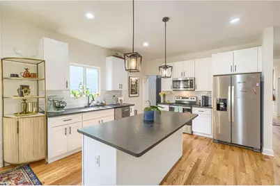 25 Stillman Street SE, Atlanta, GA 30315 - Photo 12