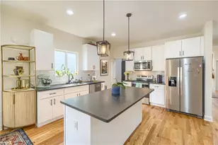 25 Stillman St SE, Atlanta, GA 30315 - Photo 12