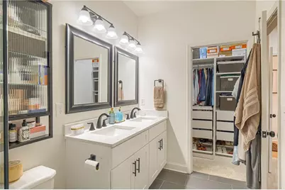 25 Stillman Street SE, Atlanta, GA 30315 - Photo 24