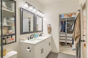 25 Stillman St SE, Atlanta, GA 30315 - Photo 24