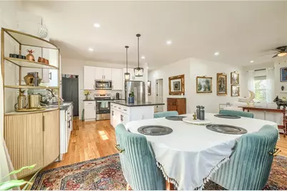25 Stillman Street SE, Atlanta, GA 30315 - Photo 8
