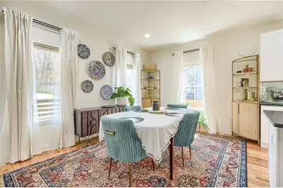 25 Stillman Street SE, Atlanta, GA 30315 - Photo 6