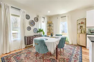 25 Stillman St SE, Atlanta, GA 30315 - Photo 6