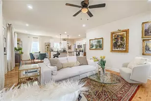 25 Stillman St SE, Atlanta, GA 30315 - Photo 10