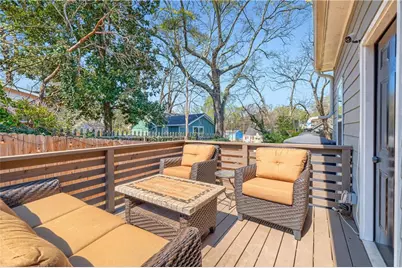 25 Stillman Street SE, Atlanta, GA 30315 - Photo 26