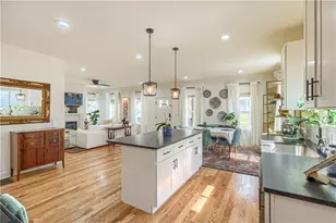 25 Stillman St SE, Atlanta, GA 30315 - Photo 14