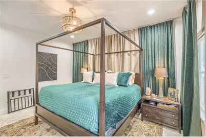 25 Stillman Street SE, Atlanta, GA 30315 - Photo 22