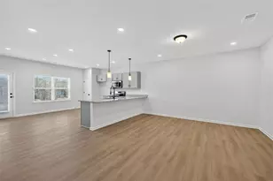 1140 Elowen Dr, Austell, GA 30168 - Photo 2