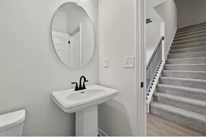 1140 Elowen Drive #108, Austell, GA 30168 - Photo 14