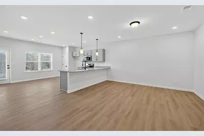 1140 Elowen Drive #108, Austell, GA 30168 - Photo 2