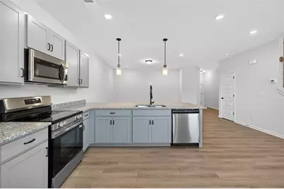 1140 Elowen Drive #108, Austell, GA 30168 - Photo 12