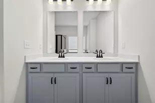 1140 Elowen Dr, Austell, GA 30168 - Photo 26