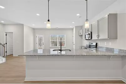 1140 Elowen Drive #108, Austell, GA 30168 - Photo 8