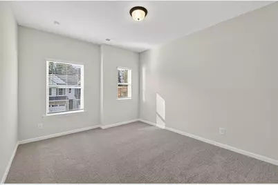 1140 Elowen Drive #108, Austell, GA 30168 - Photo 16