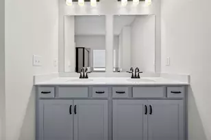 1140 Elowen Dr, Austell, GA 30168 - Photo 26