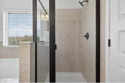 1140 Elowen Drive #108, Austell, GA 30168 - Photo 28