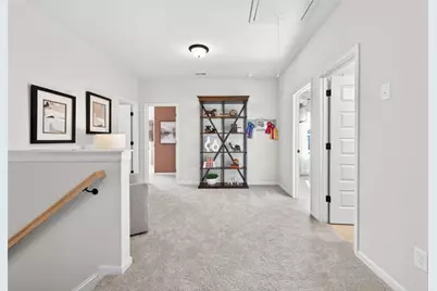 109 Shire Loop, Calhoun, GA 30701 - Photo 20