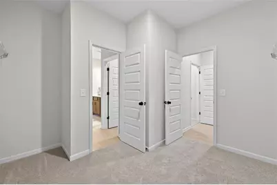 109 Shire Loop, Calhoun, GA 30701 - Photo 36